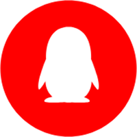 qq