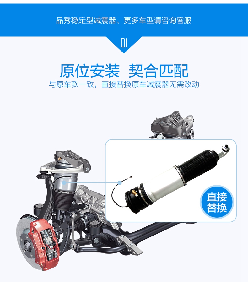 豪运国际(中国)有限公司官网