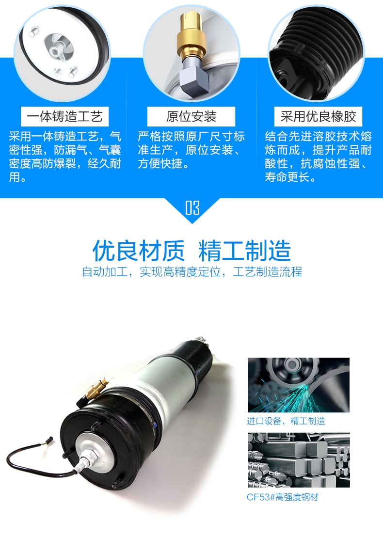 豪运国际(中国)有限公司官网
